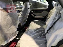 بی وای دی Qin Plus